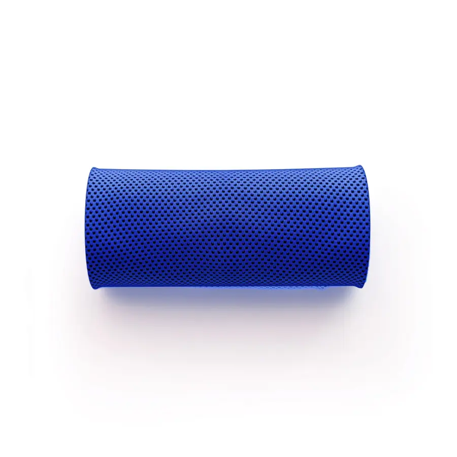 Охлаждающее полотенце для фитнеса US-MEDICA Cool FIT