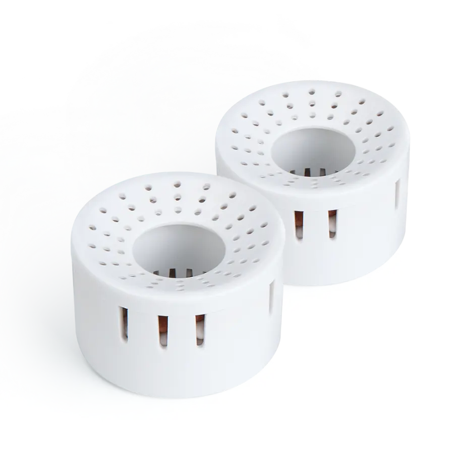 Сменные фильтры для увлажнителя воздуха Yamaguchi Sky Cloud