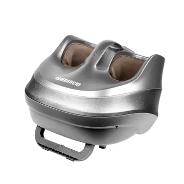 Yamaguchi Mojo (серый)