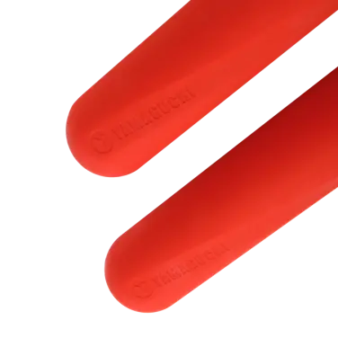 Yamaguchi Silicone Dumbbell (2 кг)