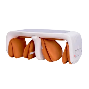 Yamaguchi Body Friend Massager