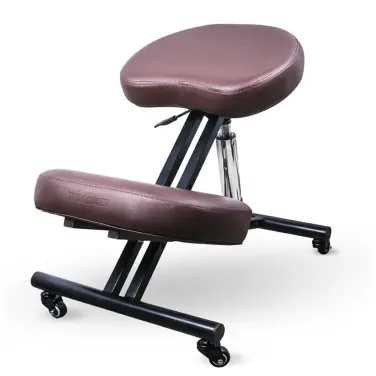 Стул-корректор осанки YAMAGUCHI Anatomic