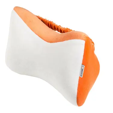 Ортопедическая подушка для автомобиля US-MEDICA US-X