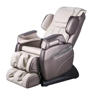 Массажное кресло US-MEDICA Quadro