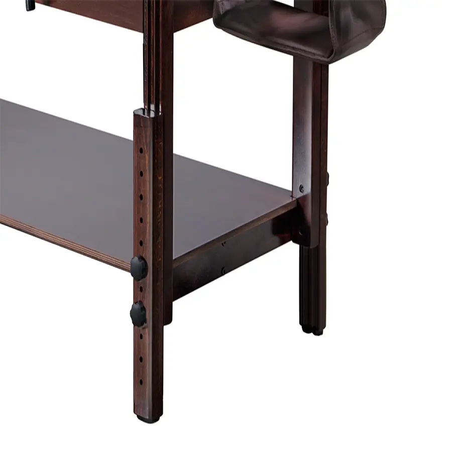 Стационарный массажный стол YAMAGUCHI Takaido