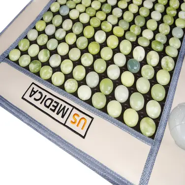 Зеркало с US-MEDICA Nephrite Therapy