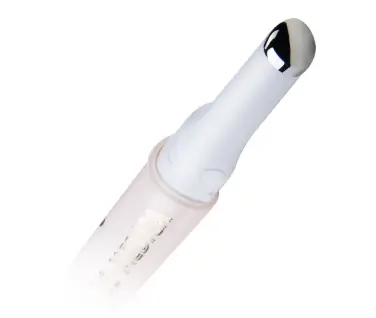 Прибор для завивки ресниц 2 в 1 US-MEDICA Openeye